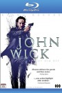 John Wick (Blu-Ray)